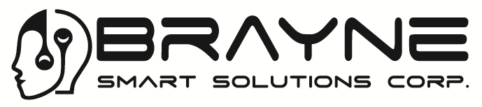 Brayne Smart Solutions Corp